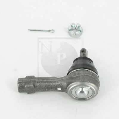 Ponta externa da barra de direção Volvo S40 preço, a partir de 8,57 USD