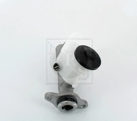 Cilindro mestre do freio Toyota RAV4 1 XA