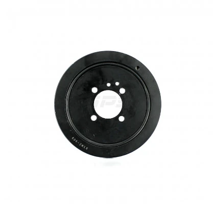 Polia de cambota Mazda 323 S V BA