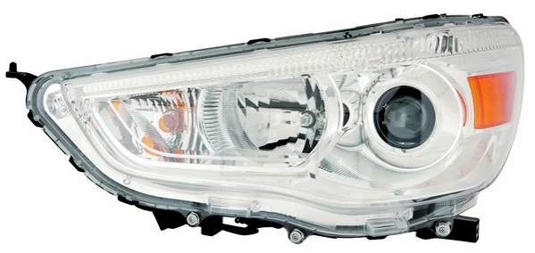 M676I30 NPS