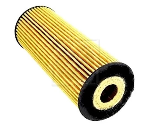 S131G02 NPS