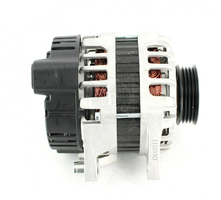 H511I15 NPS