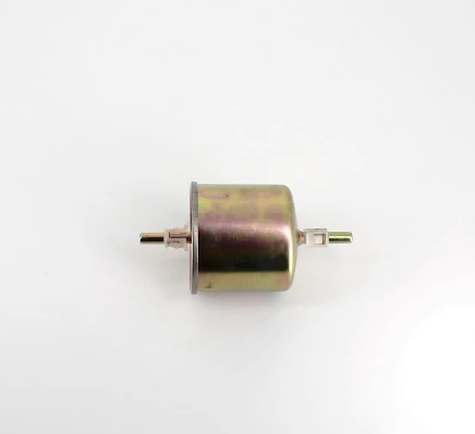 Filtro de combustível para Ford Mondeo II BFP