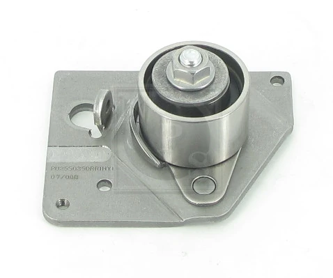  Reguladora de tensão da correia do mecanismo de distribuição de gás Renault Espace IV monovolume (JK0) (2002 - 2026) IV