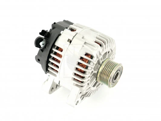 Gerador para Citroen C5 II RC