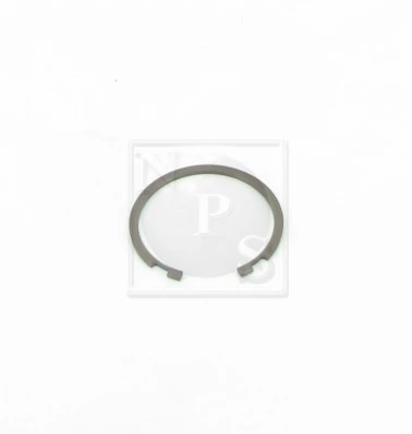 Rolamento de cubo traseiro para Nissan Sunny II N13