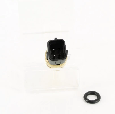 Sensor de temperatura do fluido de esfriamento KIA Optima preço, a partir de 9,96 USD