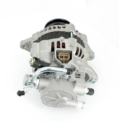 Gerador para Hyundai H100  P