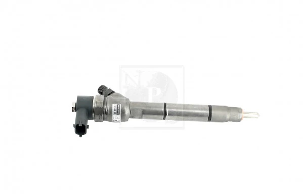 445110319 Bosch Топливные форсунки