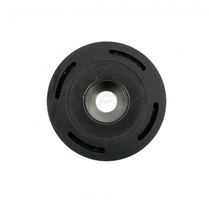 Polia de cambota para Renault Master II HD, FD