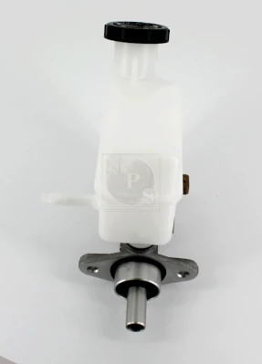 Cilindro mestre do freio Hyundai Coupe 2 GK