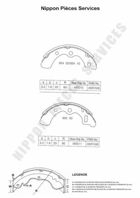 H350A02 NPS