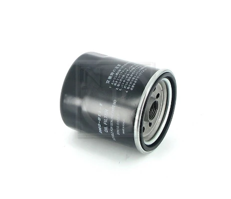 Filtro de óleo para Toyota Yaris  SP90