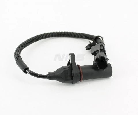 Sensor de posição (de revoluções) de cambota para Hyundai Accent IV RB