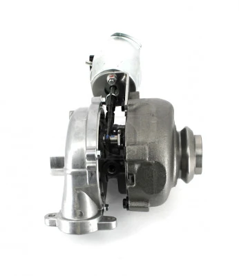 Turbina Ford C-Max CB7