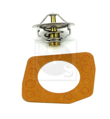 Termostato para Nissan Sunny II N13