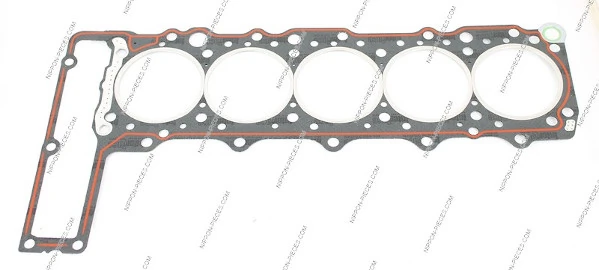 S125G00 NPS