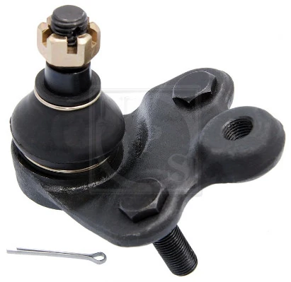 Soporte de bola inferior derecho Honda Civic VIII