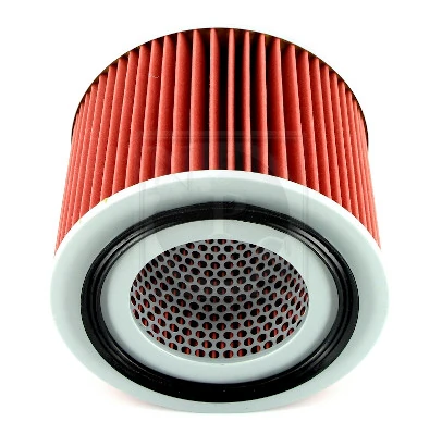 Filtro de ar para Nissan Patrol  Y61