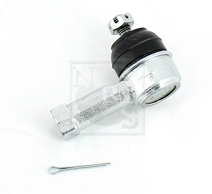 Ponta externa da barra de direção Mitsubishi Galant VIII EA