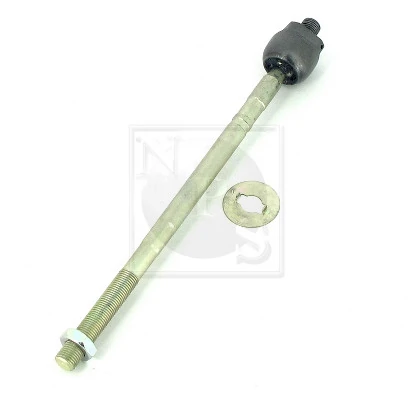 Tração de direção Subaru Forester I S10, SF