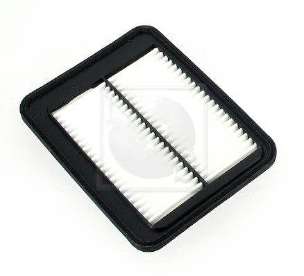 Filtro de ar para Hyundai I10  PA