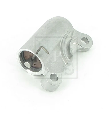 Reguladora de tensão da correia do mecanismo de distribuição de gás para Mazda 6  GY