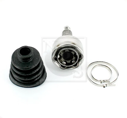 Junta homocinética externa dianteira para Mazda 6  GH