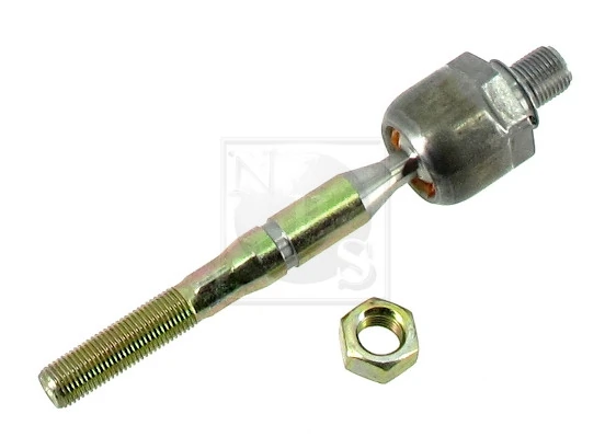 Tração de direção KIA Magentis I GD