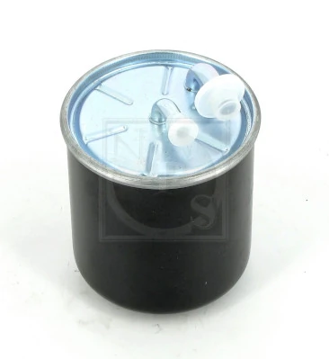 Filtro de combustível para Mercedes ML/GLE  W164