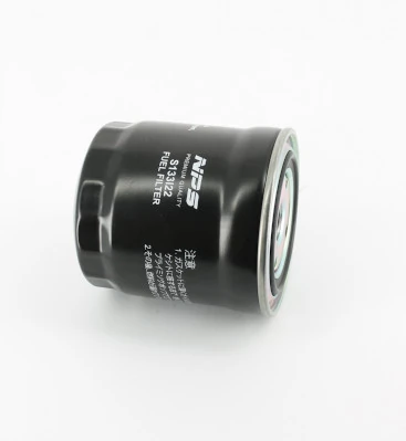 PN1713ZA5A Mazda Filtro de combustível