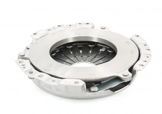 Cesta de embraiagem Nissan Patrol W260