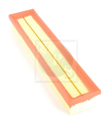 Filtro de ar Dacia Logan Express FS_