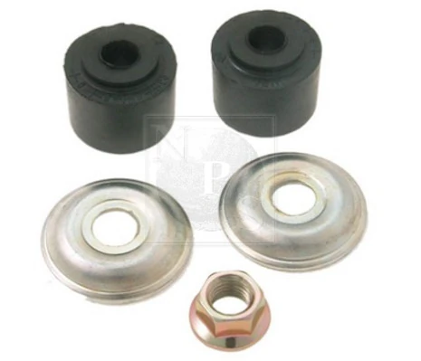S400G06 NPS