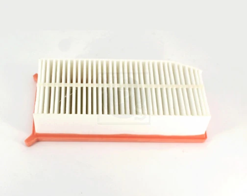 Filtro de ar Renault Clio IV BH