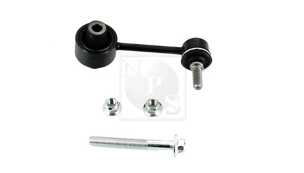 Montante de estabilizador traseiro Subaru Forester IV S13, SJ