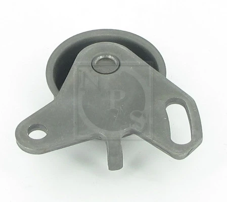 Reguladora de tensão da correia do mecanismo de distribuição de gás para Mitsubishi L 300  P0W, P1W