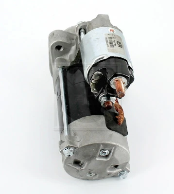 S521I26 NPS