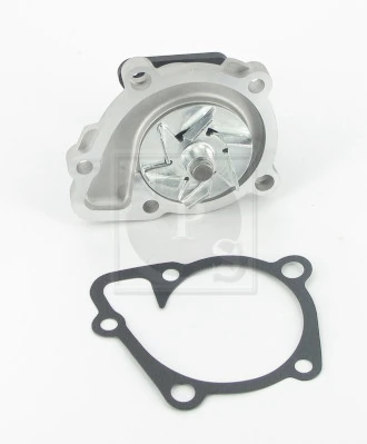 Bomba de água (bomba) de esfriamento Hyundai Sonata VI YF