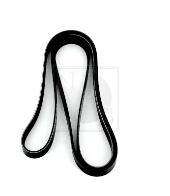  Correia dos conjuntos de transmissão Mercedes Sprinter I 3-t plataforma a bordo (903) (1995 - 2006) I 3-t