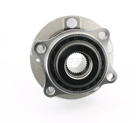 Cubo dianteiro para KIA Optima IV JF