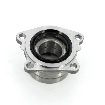 Rolamento de cubo traseiro para Toyota RAV4 I Cabrio SXA 10