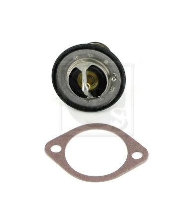 Termostato Toyota Hiace III H10