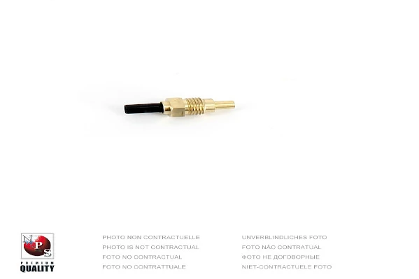 H562A04 NPS