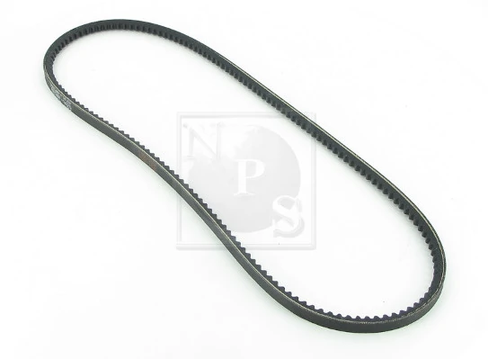  Correia dos conjuntos de transmissão Toyota Tercel carrinha (AL25) (1982 - 1988) 