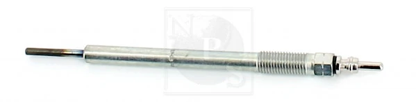 Vela de incandescência Mitsubishi Outlander III GF, GG