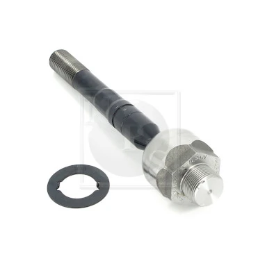 Tração de direção para Toyota Land Cruiser 100 J10