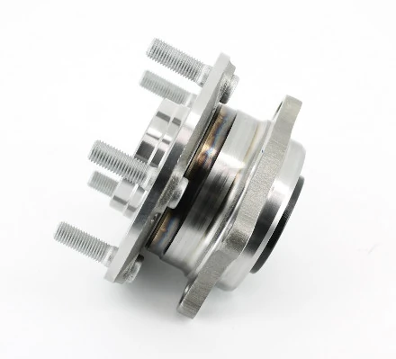 Cubo dianteiro KIA Optima preço, a partir de 91,89 USD