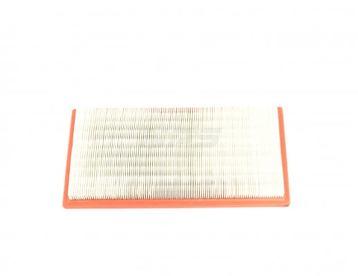 Filtro de ar Jeep Compass  