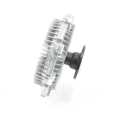 Acoplamento viscoso de ventilador de esfriamento para KIA Picanto I BA